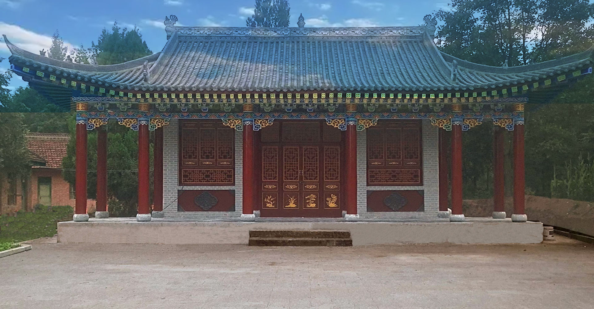 ⲿʻ깤ֳ˲ͼ